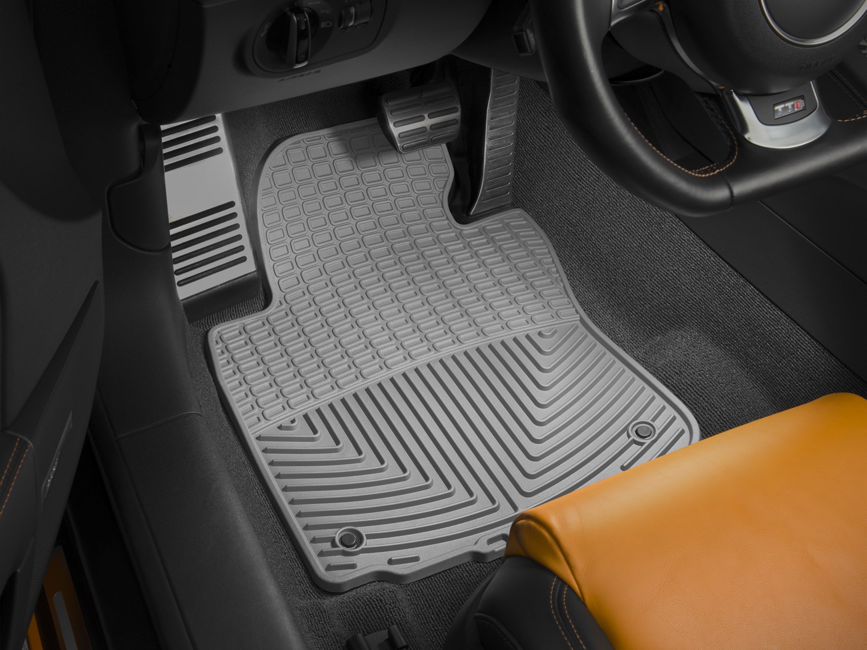 Weather-Car-Floor-Mats