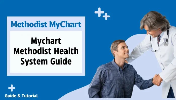 Methodist-Hospitals-MyChart