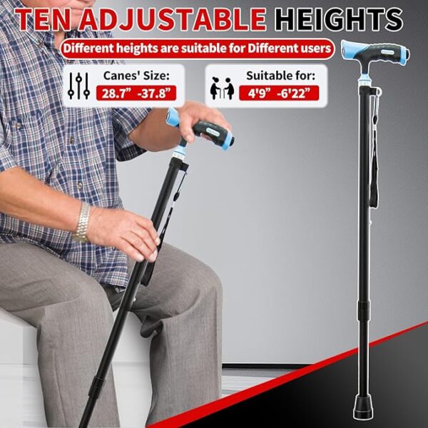 Durable-walking-cane-for-men-and-women-with-stability