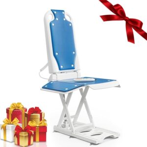 MAIDeSITe-electric-chair-lift-for-elderly