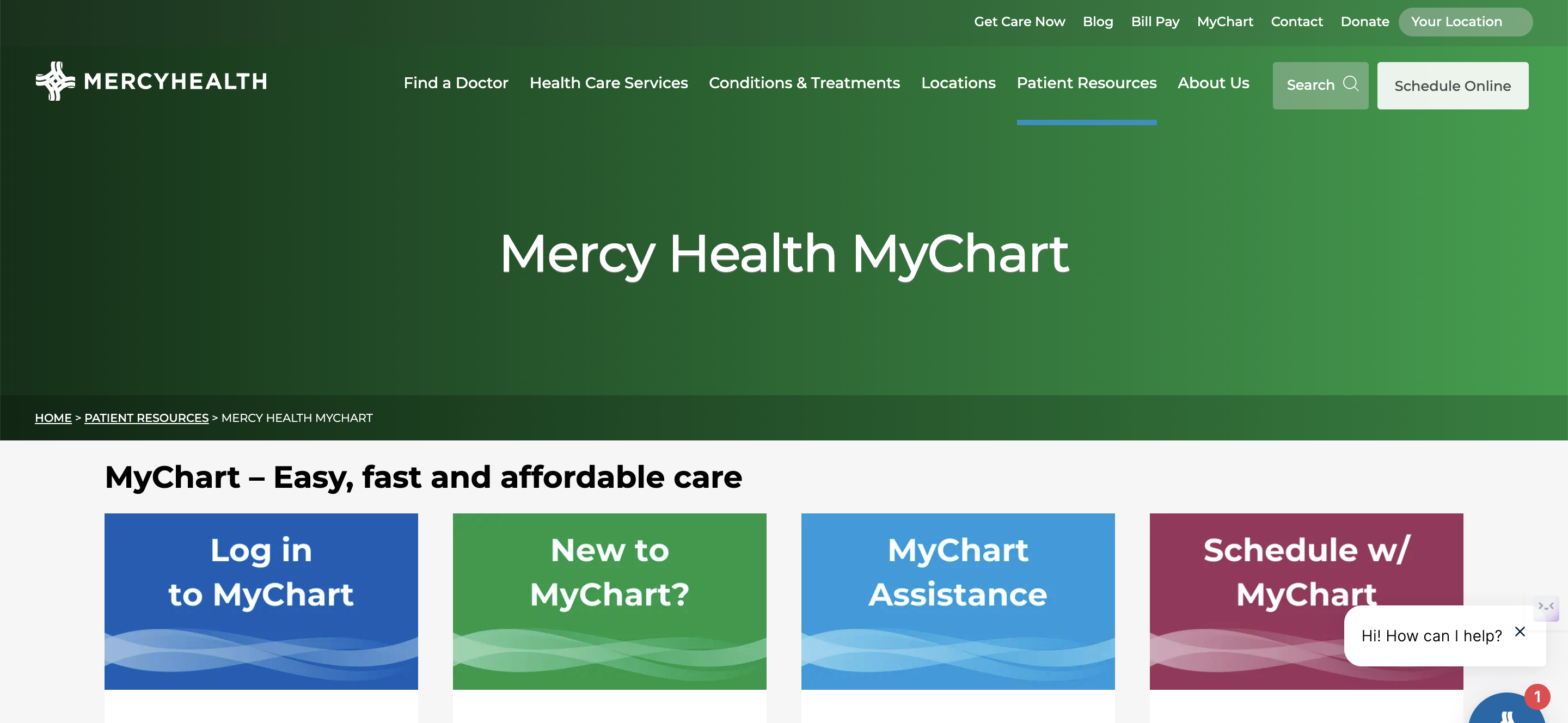 Mercy-MyChart-2