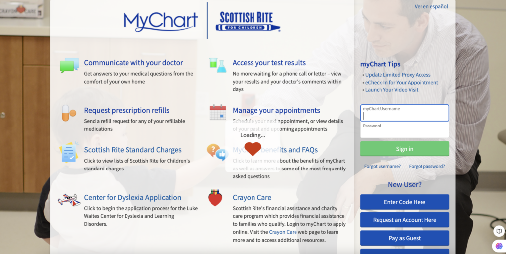 Scottish-Rite-MyChart